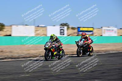 media/Mar-08-2025-Classic Track Day (Sat) [[6e74c245ee]]/Open Track/3Start-Finish (130-2pm)/
